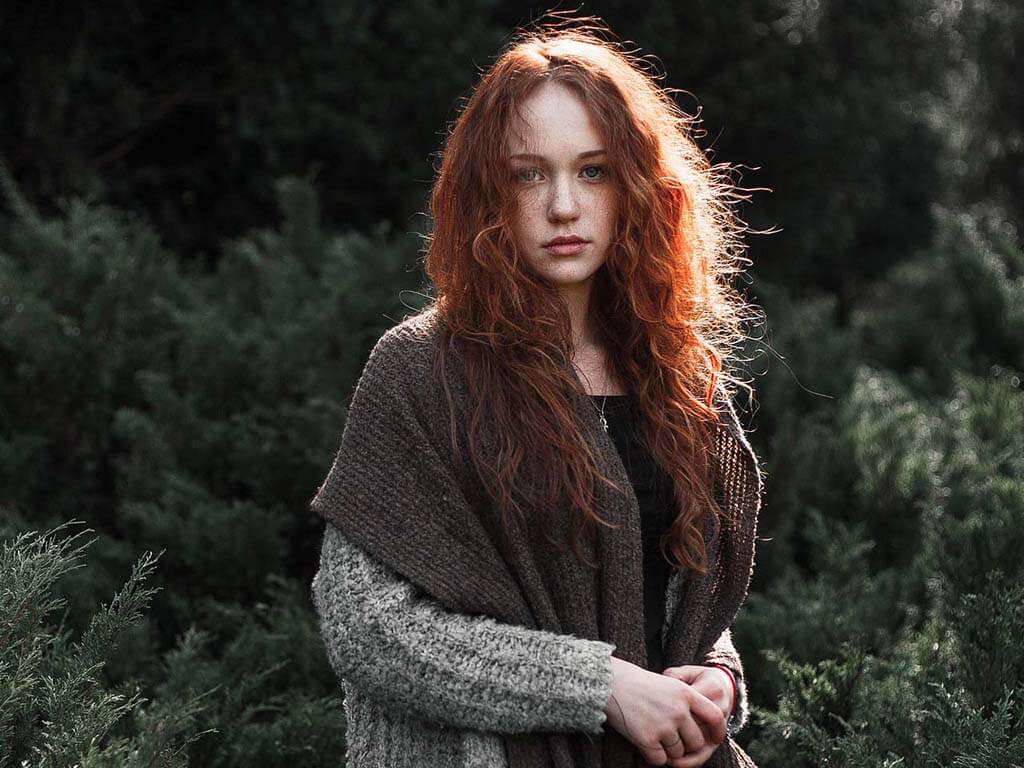 Ut elit nisi, vehicula ids